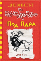 Корица