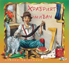 Корица