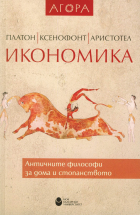 Корица