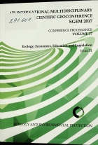 Корица