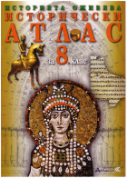 Корица