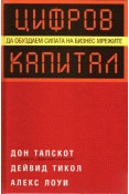 Корица