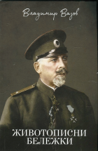 Корица