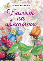 Корица