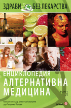 Корица