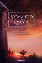 Корица