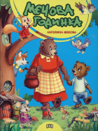Корица