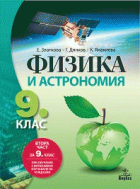 Корица