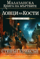 Корица