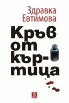 Корица