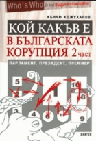 Корица