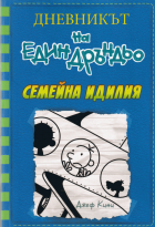 Корица