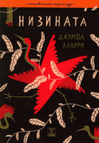 Корица