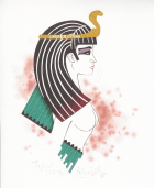 Корица