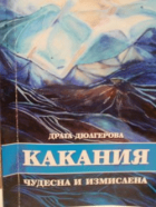 Корица