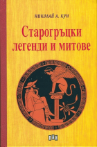 Корица