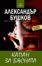 Корица