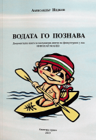Корица