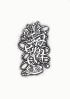 Корица