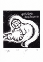 Корица