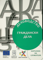 Корица