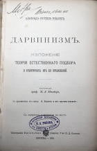 Корица