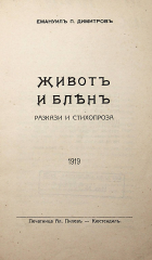 Корица