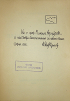 Корица
