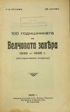 Корица