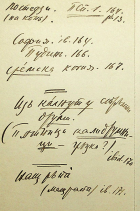 Корица