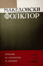 Корица