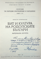 Корица