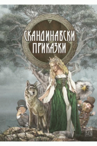 Корица