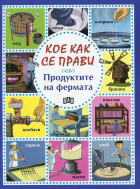 Корица