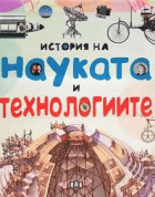 Корица