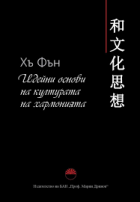 Корица