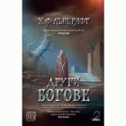 Корица