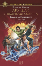Корица