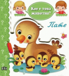 Корица