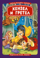 Корица