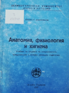 Корица