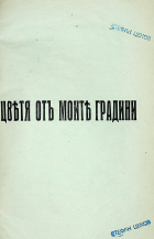 Корица