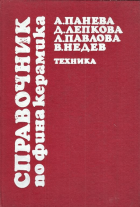 Корица