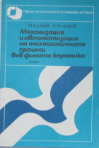 Корица
