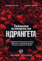 Корица