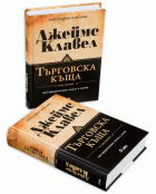 Корица