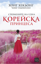 Корица