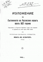 Корица