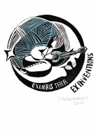 Корица
