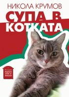 Корица